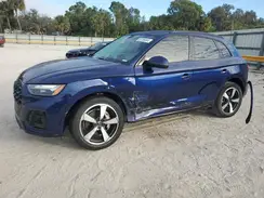 WA1EAAFY7P2192838 2023 AUDI Q5
