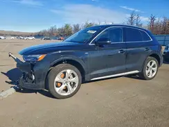 WA1EAAFY7R2057491 2024 AUDI Q5