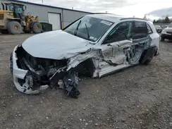 WA1EAAFY7S2055729 2025 AUDI Q5
