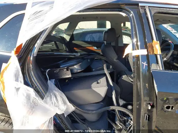 WA1EAAFY8N2034554 2022 AUDI Q5 - Image 8