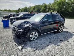 WA1EAAFY8N2041598 2022 AUDI Q5