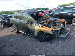 WA1EAAFY8P2055925 2023 AUDI Q5
