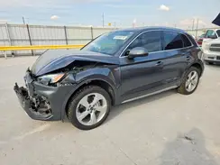 WA1EAAFY8P2152056 2023 AUDI Q5