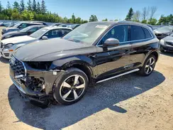 WA1EAAFY8R2036214 2024 AUDI Q5