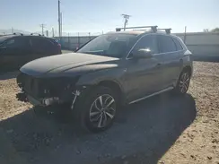 WA1EAAFY8R2065468 2024 AUDI Q5