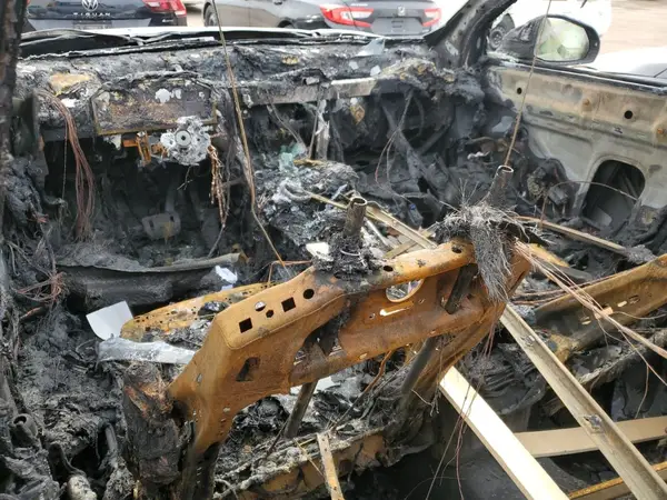 WA1EAAFY8R2089303 2024 AUDI Q5 - Image 8