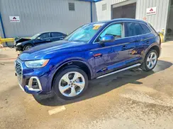 WA1EAAFY8R2097448 2024 AUDI Q5