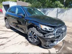 WA1EAAFY8R2127841 2024 AUDI Q5