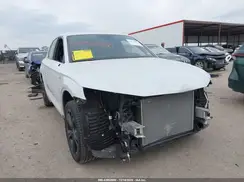 WA1EAAFY8S2026496 2025 AUDI Q5