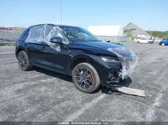 WA1EAAFY9P2118109 2023 AUDI Q5