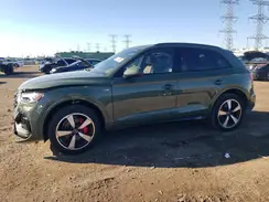 WA1EAAFY9R2026453 2024 AUDI Q5