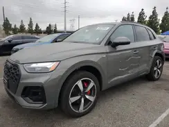 WA1EAAFY9R2045228 2024 AUDI Q5