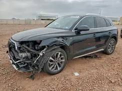 WA1EAAFY9R2093893 2024 AUDI Q5