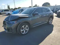 WA1EAAFY9R2098253 2024 AUDI Q5