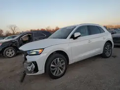 WA1EAAFY9R2141778 2024 AUDI Q5