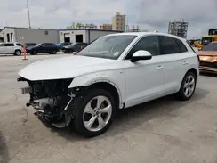 WA1EAAFYXN2044762 2022 AUDI Q5