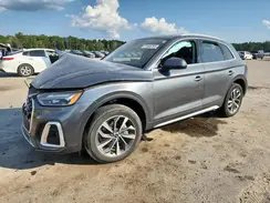 WA1EAAFYXN2094738 2022 AUDI Q5