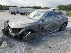 WA1EAAFYXP2116921 2023 AUDI Q5