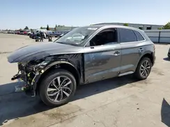 WA1EAAFYXP2144671 2023 AUDI Q5