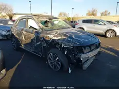 WA1EAAFYXP2148025 2023 AUDI Q5