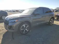 WA1EAAFYXP2164998 2023 AUDI Q5