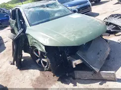 WA1EAAFYXR2026896 2024 AUDI Q5