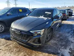 WA1EAAGE5RB049104 2024 AUDI Q8