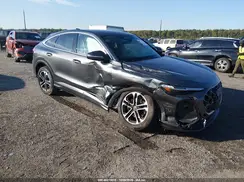 WA1EAAGU2S2072174 2025 AUDI Q5
