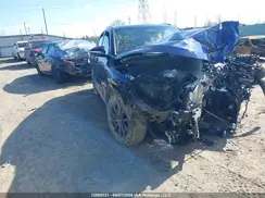 WA1EAAGU6S2046421 2025 AUDI Q5