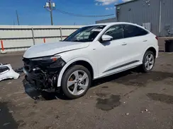 WA1EAAGU6S2119786 2025 AUDI Q5