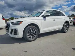 WA1EABFY5P2051966 2023 AUDI Q5