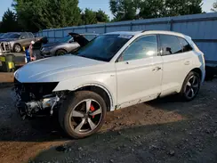 WA1EABFY6R2049436 2024 AUDI Q5