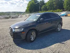 WA1EFCFSXGR015975 2016 AUDI Q5