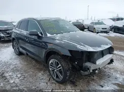 WA1ENAFY3J2241805 2018 AUDI Q5