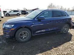 WA1ENAFY3K2084245 2019 AUDI Q5