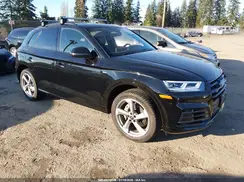 WA1ENAFY4L2074857 2020 AUDI Q5