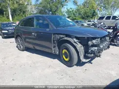 WA1ENAFY6J2134490 2018 AUDI Q5