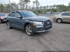 WA1ENAFY7L2102151 2020 AUDI Q5