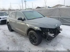 WA1ENAFY8K2098903 2019 AUDI Q5