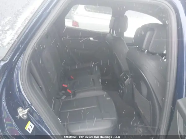 WA1ENAFY8K2109723 2019 AUDI Q5 - Image 8