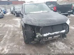 WA1ENAFY9L2029574 2020 AUDI Q5