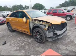 WA1EVAF10LD004747 2020 AUDI Q8