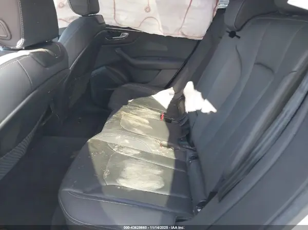 WA1EVAF10LD013884 2020 AUDI Q8 - Image 8