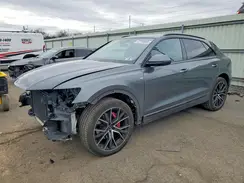 WA1EVAF10LD018339 2020 AUDI Q8