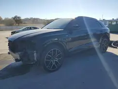 WA1EVAF10LD025517 2020 AUDI Q8
