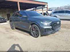 WA1EVAF10MD006063 2021 AUDI Q8