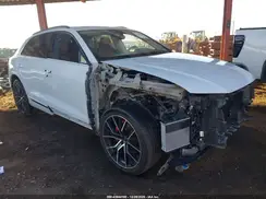WA1EVAF10MD013028 2021 AUDI Q8