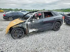 WA1EVAF10MD014499 2021 AUDI Q8