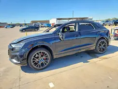 WA1EVAF10MD014888 2021 AUDI Q8