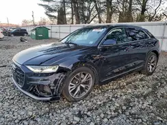 WA1EVAF10MD022344 2021 AUDI Q8